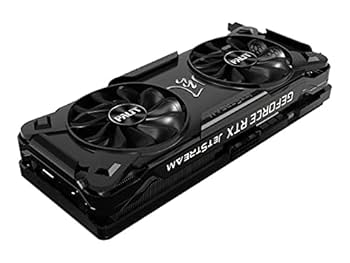 Amazon | Palit RTX3070 Jetstream OC、8GB GDDR6、1815OC